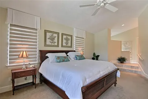 1755 Majorca Place Vero Beach FL 32967