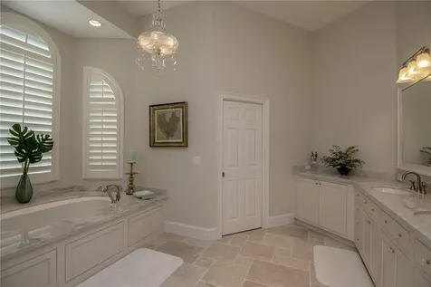 1755 Majorca Place Vero Beach FL 32967