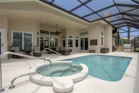 1755 Majorca Place Vero Beach FL 32967
