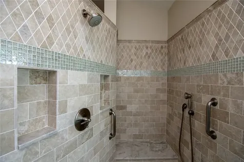 1755 Majorca Place Vero Beach FL 32967