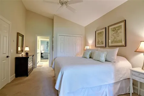 1755 Majorca Place Vero Beach FL 32967
