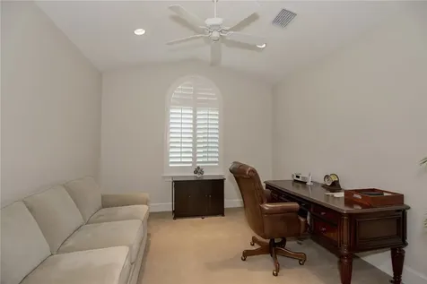 1755 Majorca Place Vero Beach FL 32967