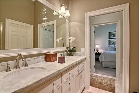 1755 Majorca Place Vero Beach FL 32967
