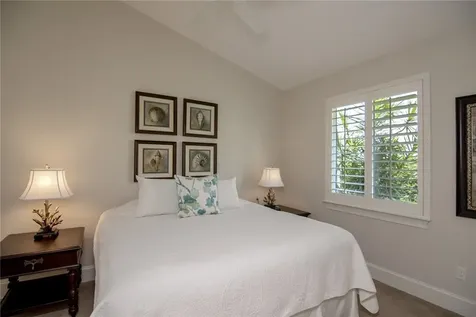 1755 Majorca Place Vero Beach FL 32967