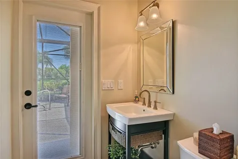1755 Majorca Place Vero Beach FL 32967