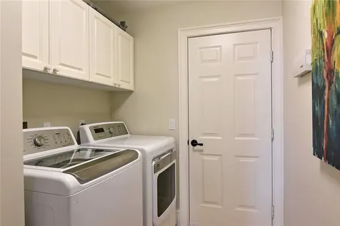 1755 Majorca Place Vero Beach FL 32967