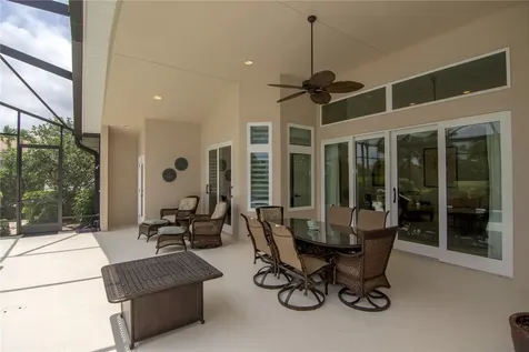 1755 Majorca Place Vero Beach FL 32967
