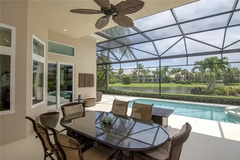 1755 Majorca Place Vero Beach FL 32967