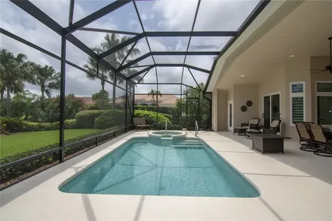 1755 Majorca Place Vero Beach FL 32967