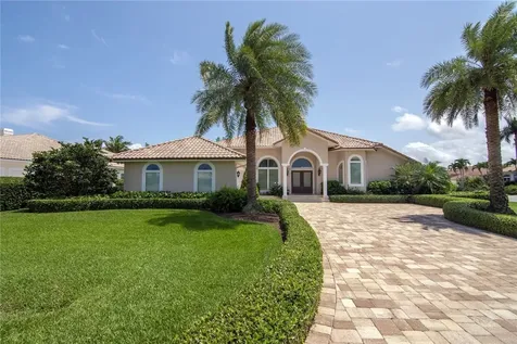 1755 Majorca Place Vero Beach FL 32967