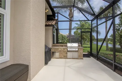 1755 Majorca Place Vero Beach FL 32967