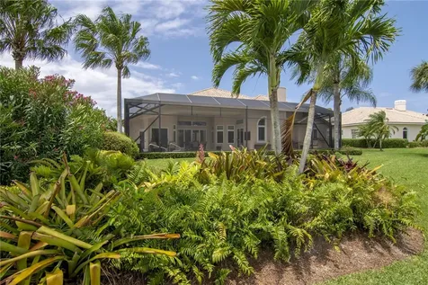 1755 Majorca Place Vero Beach FL 32967