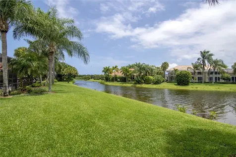 1755 Majorca Place Vero Beach FL 32967