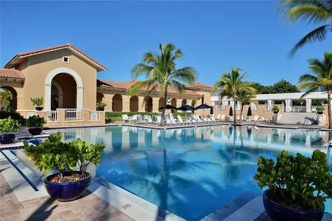 1755 Majorca Place Vero Beach FL 32967