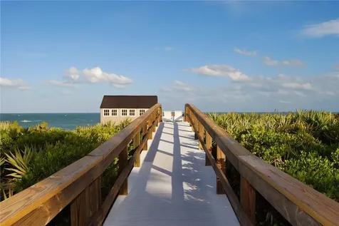 1755 Majorca Place Vero Beach FL 32967