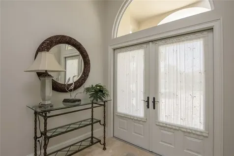 1755 Majorca Place Vero Beach FL 32967