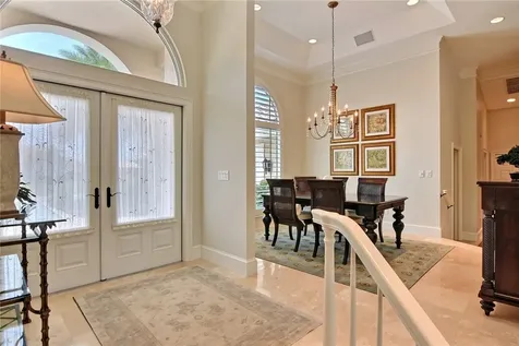 1755 Majorca Place Vero Beach FL 32967