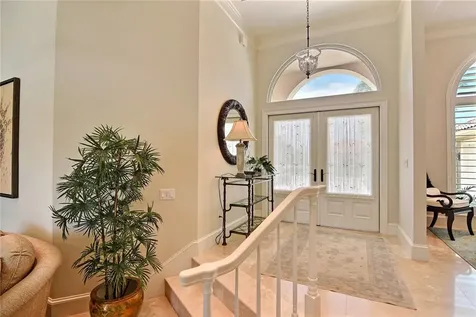 1755 Majorca Place Vero Beach FL 32967