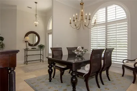 1755 Majorca Place Vero Beach FL 32967