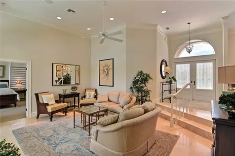 1755 Majorca Place Vero Beach FL 32967
