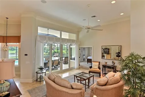 1755 Majorca Place Vero Beach FL 32967