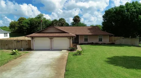107 N 19th Circle SW Vero Beach FL 32962