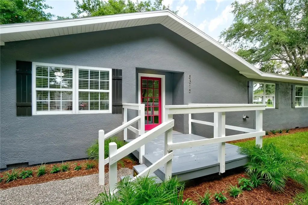 8315 104th Avenue Vero Beach FL 32967