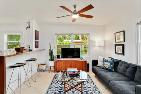 1725 46th Avenue Vero Beach FL 32966