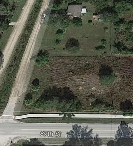 9790 87th Street Vero Beach FL 32967