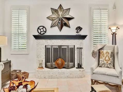 5575 Las Brisas Drive Vero Beach FL 32967