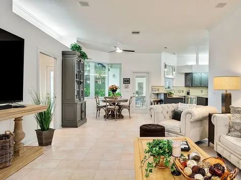 5575 Las Brisas Drive Vero Beach FL 32967