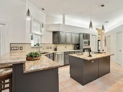 5575 Las Brisas Drive Vero Beach FL 32967