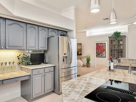 5575 Las Brisas Drive Vero Beach FL 32967