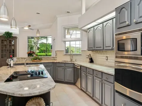 5575 Las Brisas Drive Vero Beach FL 32967