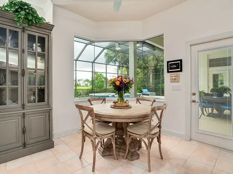 5575 Las Brisas Drive Vero Beach FL 32967
