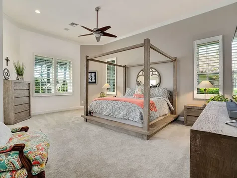 5575 Las Brisas Drive Vero Beach FL 32967