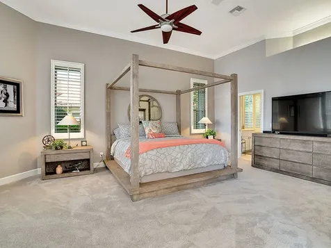 5575 Las Brisas Drive Vero Beach FL 32967