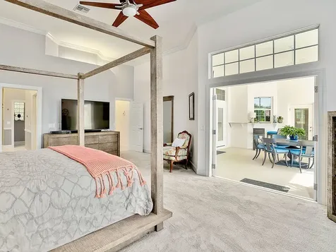 5575 Las Brisas Drive Vero Beach FL 32967