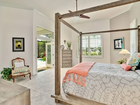 5575 Las Brisas Drive Vero Beach FL 32967