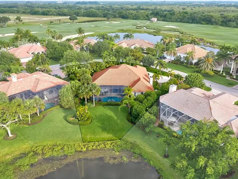 5575 Las Brisas Drive Vero Beach FL 32967