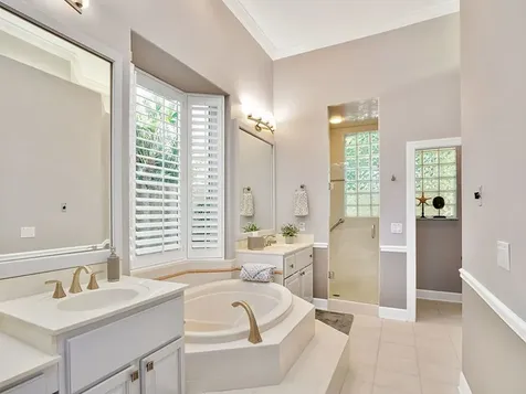 5575 Las Brisas Drive Vero Beach FL 32967