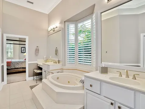 5575 Las Brisas Drive Vero Beach FL 32967