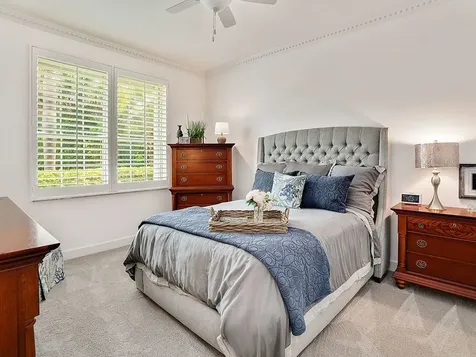 5575 Las Brisas Drive Vero Beach FL 32967