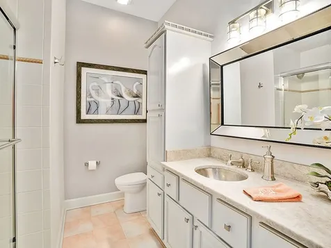 5575 Las Brisas Drive Vero Beach FL 32967