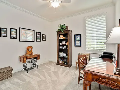 5575 Las Brisas Drive Vero Beach FL 32967
