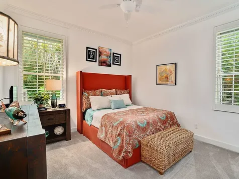 5575 Las Brisas Drive Vero Beach FL 32967