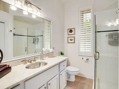 5575 Las Brisas Drive Vero Beach FL 32967