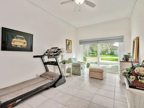 5575 Las Brisas Drive Vero Beach FL 32967