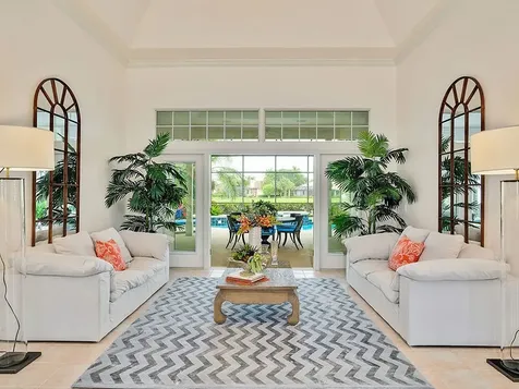 5575 Las Brisas Drive Vero Beach FL 32967