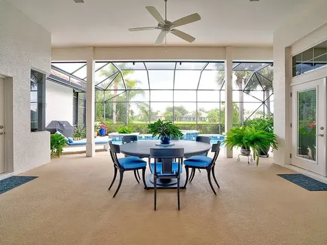 5575 Las Brisas Drive Vero Beach FL 32967
